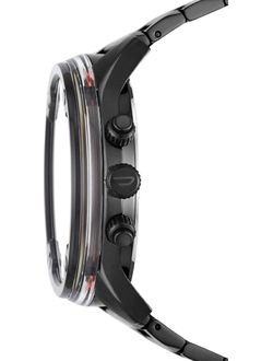 Наручные часы Diesel DZ7432