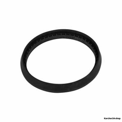 Уплотнение двигателя puzzi 8/1 (5.363-682.0)