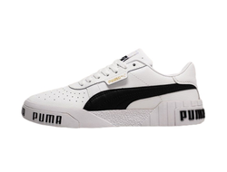 Puma Cali Bold