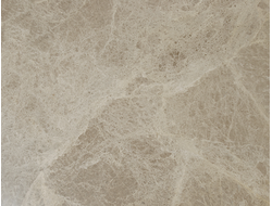 Emperador Light Turkey