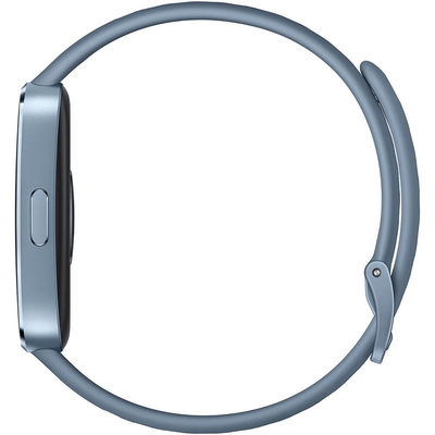 HUAWEI Band 10 Aluminium NRA-B29 (55020ELA) Синий