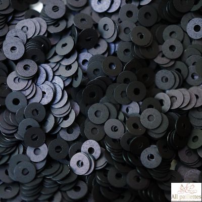 Пайетки 3 мм № 996w