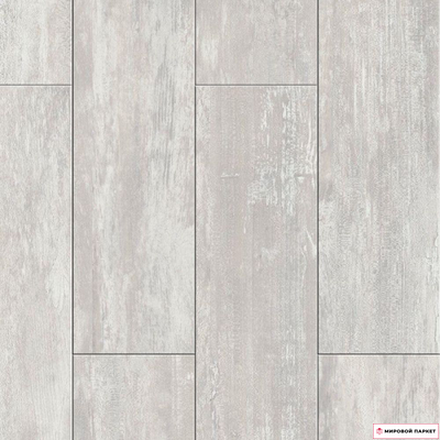 Ламинат Kronostar SymBio Groove Амиата D7084 33 класс толщина 8 мм с фаской 2.131 м2