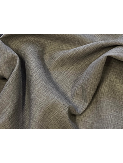 Марлёвка крэш  КОРСА Цвет 8022 Под заказ