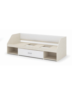 Симба кровать одноярусная