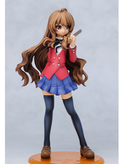 Фигурка 1/8 Тайга Айсака (Taiga Aisaka)