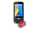 Point Mobile PM66 терминал сбора данных