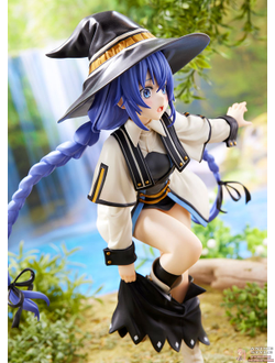 Фигурка 1/7 Рокси Мигурдия (Roxy Migurdia Okigae Mode)