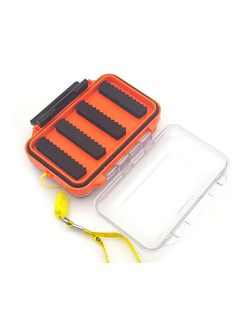 Мормышница