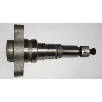 BOSCH 2418455501 Плунжерная пара