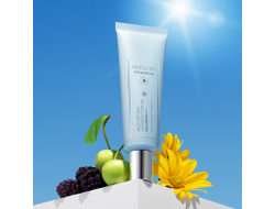 Artistry Skin Nutrition Солнцезащитный крем для лица SPF 50+ UVA/UVB PA++++, 50гр