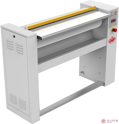 Каток гладильный GMP 100.20 220В