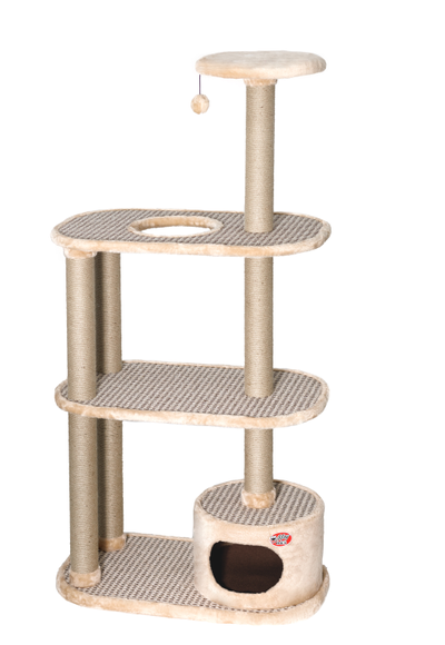 №163 Игровой комплекс Победа