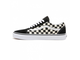 Кеды Vans Old Skool Primary Check