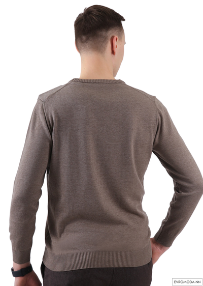 Джемпер мужской Luxor 0271