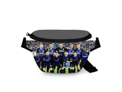 Поясная сумка Интер, FC Inter №7