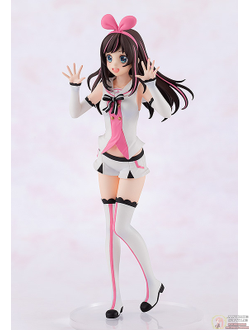 Фигурка Кизуне Ай (Kizuna Ai Pop Up Parade)