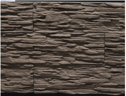 МЕКСИКА М007