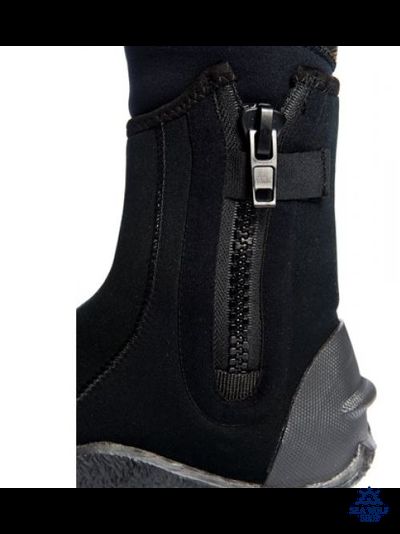 Боты Sargan UTRISH неопреновые 5мм р.38/39