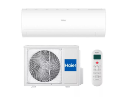 Инверторная сплит-система Haier AS20PHP2HRA/1U20PHP1FRA