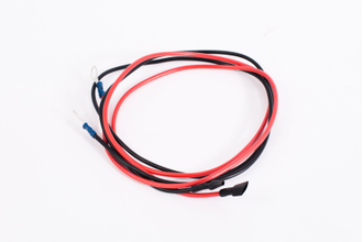 ИБП для циркуляционных насосов TEPLOCOM-100+