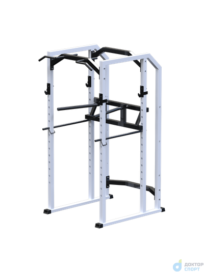 Силовая рама Олимп