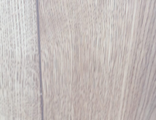 D50637 Дуб Теодор Magister, 1380х191х8, ламинированный парке (руб./м.кв)