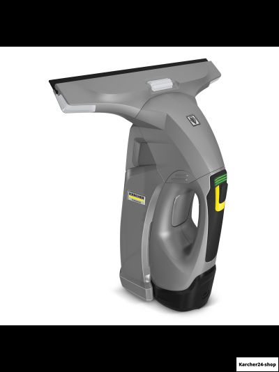 Стеклоочиститель Karcher WVP 10 (1.633-550.0)