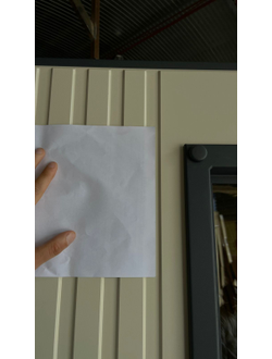 Входная Дверь Даллас Термо Муар 8019