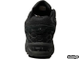 Asics Gel Kahana 8 Velikan Black (46-49)