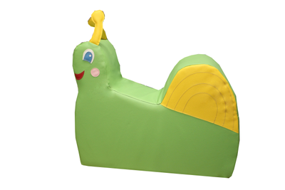 Детский игровой набор "Зоопарк"