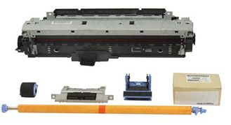 Запасная часть для принтеров HP Laserjet M435/M701/M706, Maintenance Kit,220V (A3E42-65016)