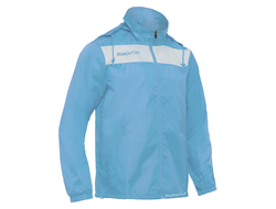 Ветровка Macron Nassau 91451001