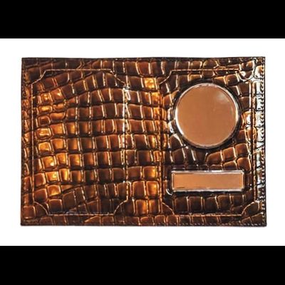 заготовки для обложек, заготовки обложек для автодокументов, заготовки обложки купить, обложки гос