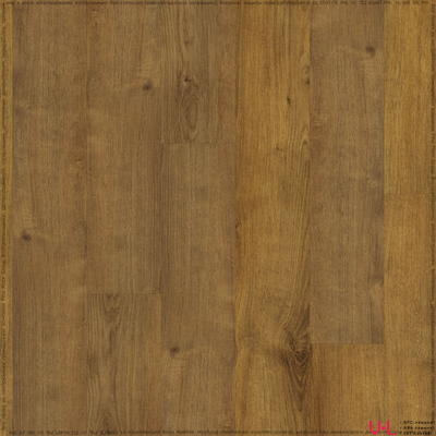 Кварцвиниловая плитка Fine Floor Rich Дуб Сария FF-1999 купить на vinyl-laminat.ru