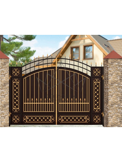 Словения №1