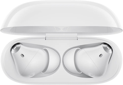 Беспроводные наушники Xiaomi Redmi Buds 4 Pro M2132E1 White