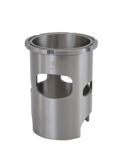 Гильза SBT 44-105 для гидроциклов BRP Sea-Doo Rotax 717