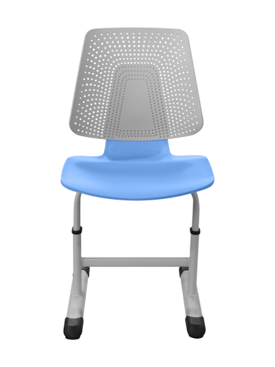 Стул ученический ШС-26