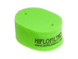 Воздушный фильтр HIFLO FILTRO HFA2709 для Kawasaki (11013-1122)