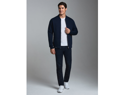 Толстовка мужская 52ТM-1468 RED-N-ROCK'S (копия)