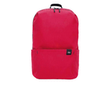 Рюкзак Xiaomi Casual Daypack 13.3 Red