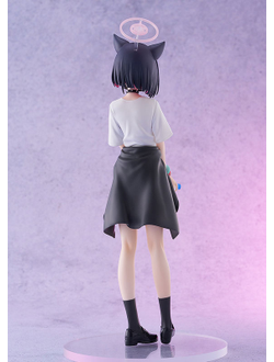 Фигурка Кадзуса Кёяма (Kazusa Kyoyama Band: Event KV Ver. Pop Up Parade)