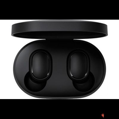Наушники Xiaomi Redmi AirDots
