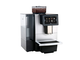 Кофемашина Dr.Coffee F11 Big Plus