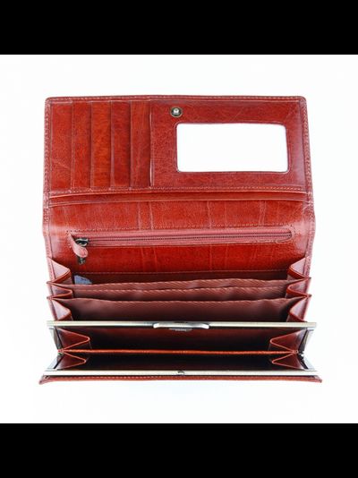 КОШЕЛЕК ЖЕНСКИЙ DIPLOMAT SK-013(С)