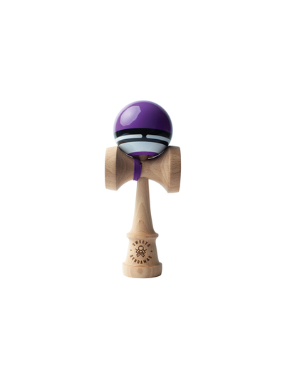 Кендама SWEETS Boost Radar Blue