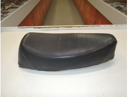 Сиденье Карпаты