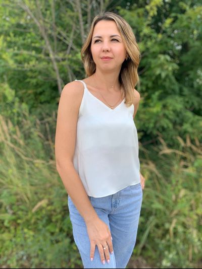 Топ 333 молочный