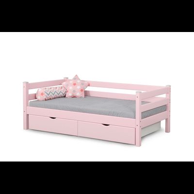 Подушка СОНЯ Валик